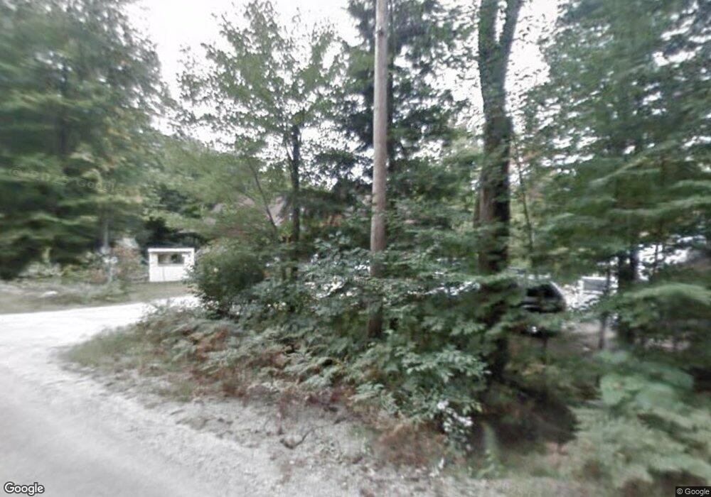 223 Rabbit Rd, Salisbury, NH 03268 - photo 1