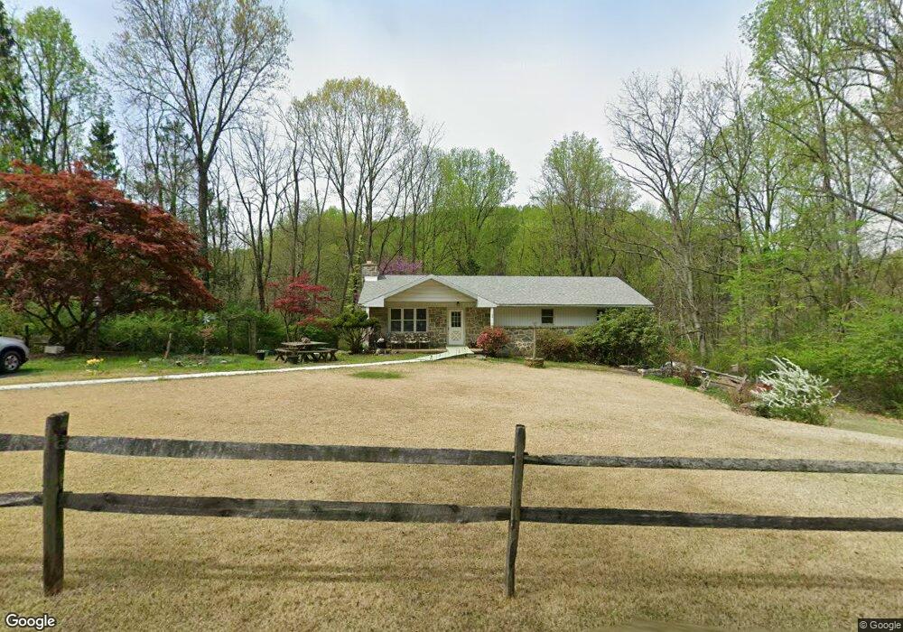 82 Sell Rd, Mohnton, PA 19540 - photo 1