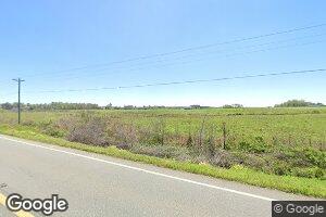 0 Hwy 26 (12 Acres), Elko, GA 31025