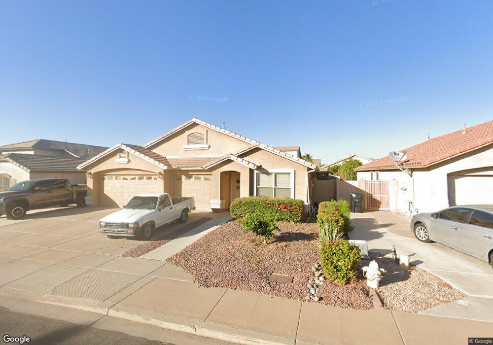 11246 E Pronghorn Ave unit 1, Mesa, AZ 85212 - photo 1