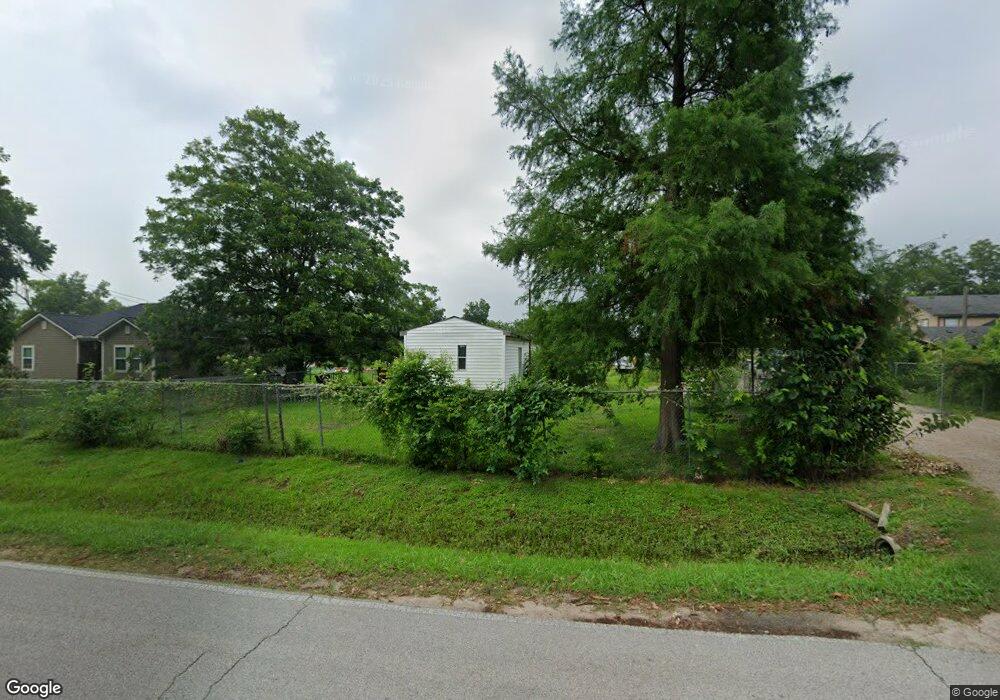 11382 Hartley Rd, Houston, TX 77093 - photo 1