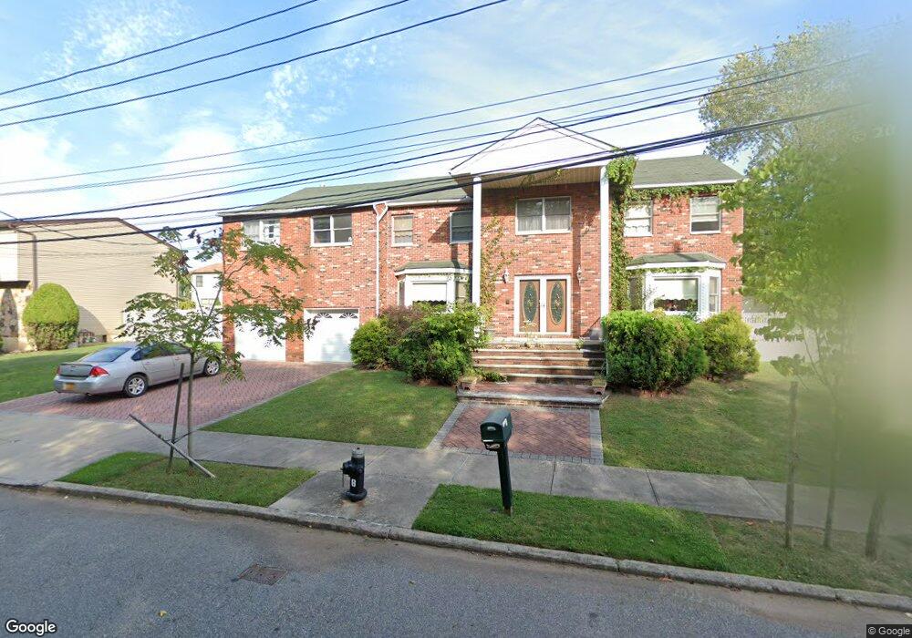 23 Convent Ave, Staten Island, NY 10309 - photo 1