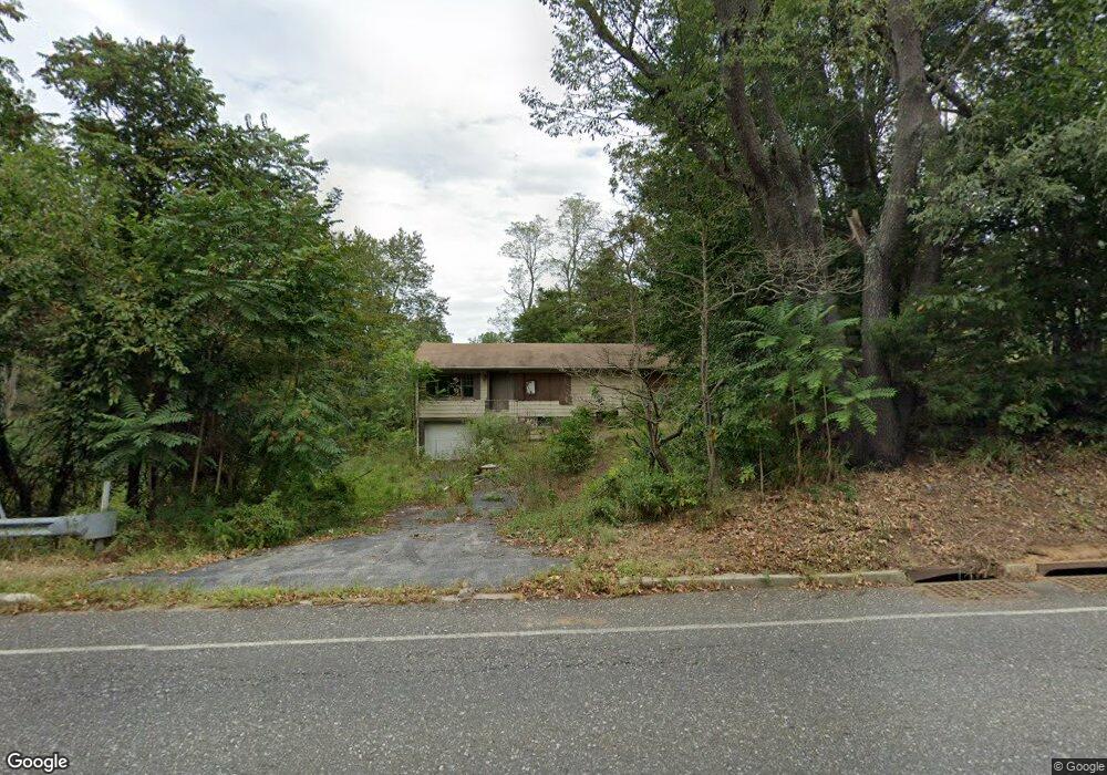 1555 Oldmans Creek Rd, Swedesboro, NJ 08085 - photo 1