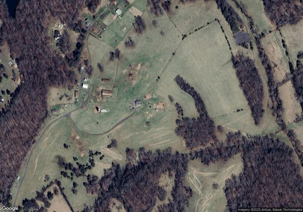 11273 Rock Hill Ln, Culpeper, VA 22701 - photo 1