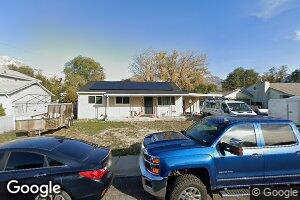 730 Atlantis Dr, Orem, UT 84057