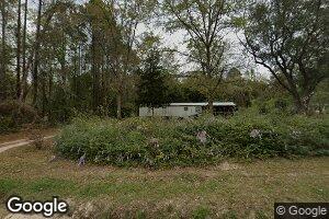 318 Jones Rd, Hortense, GA 31543