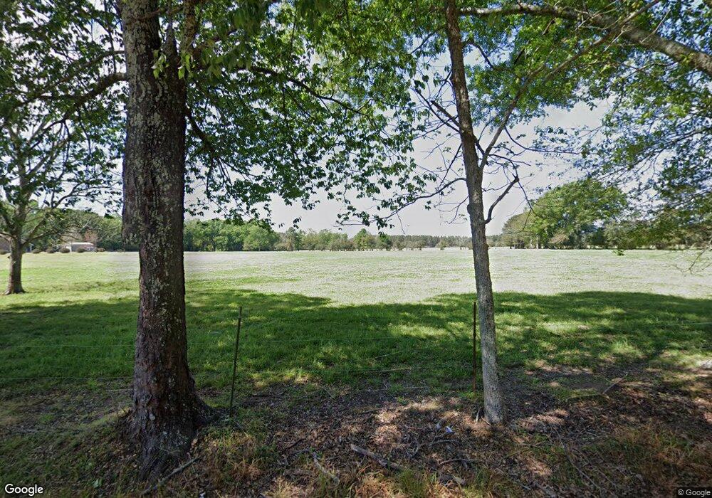 139 Hoover Rd, Tylertown, MS 39667 - photo 1