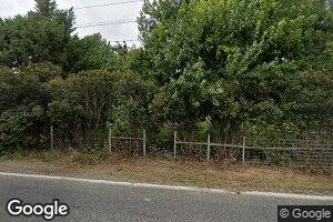 1139 Palisades Rd, Palisades, WA 98845