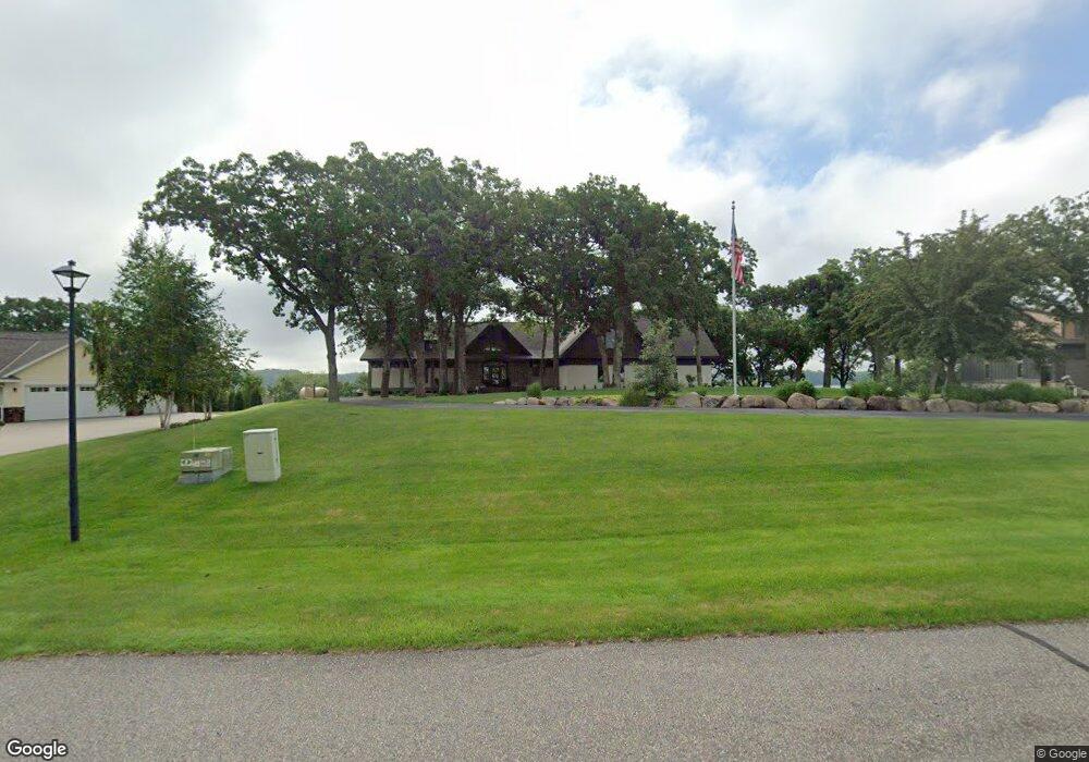 10460 Andrews Dr, Sauk Centre, MN 56378 - photo 1