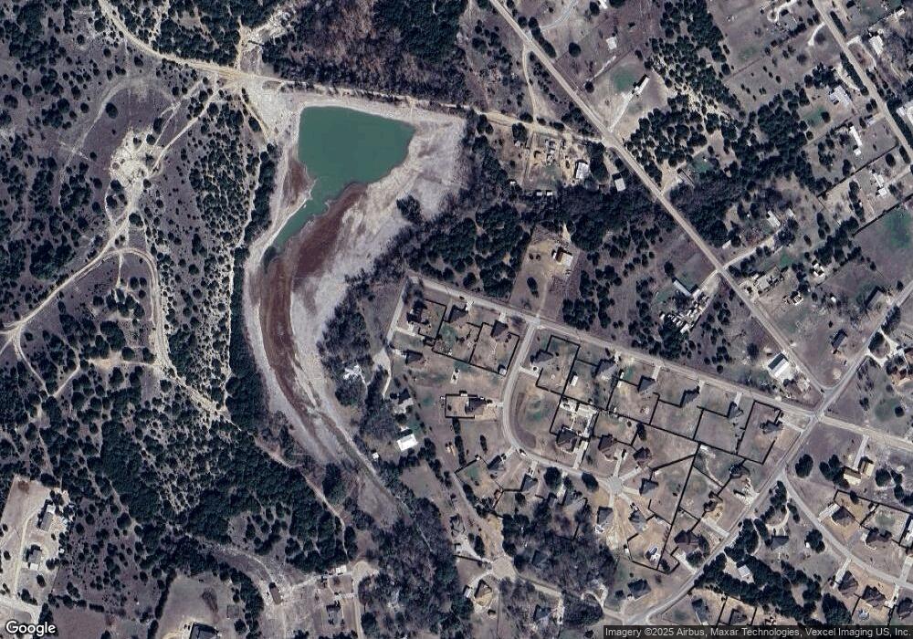 871 Pheasant Cir, Copperas Cove, TX 76522 - photo 1