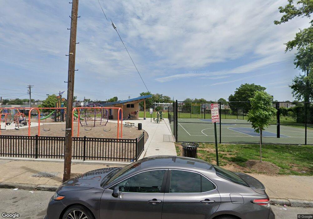 2311 Ashton St, Baltimore, MD 21223 - photo 1