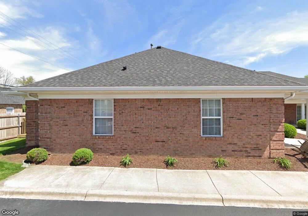 8124 Arthur Goins Blvd unit 6, Louisville, KY 40228 - photo 1