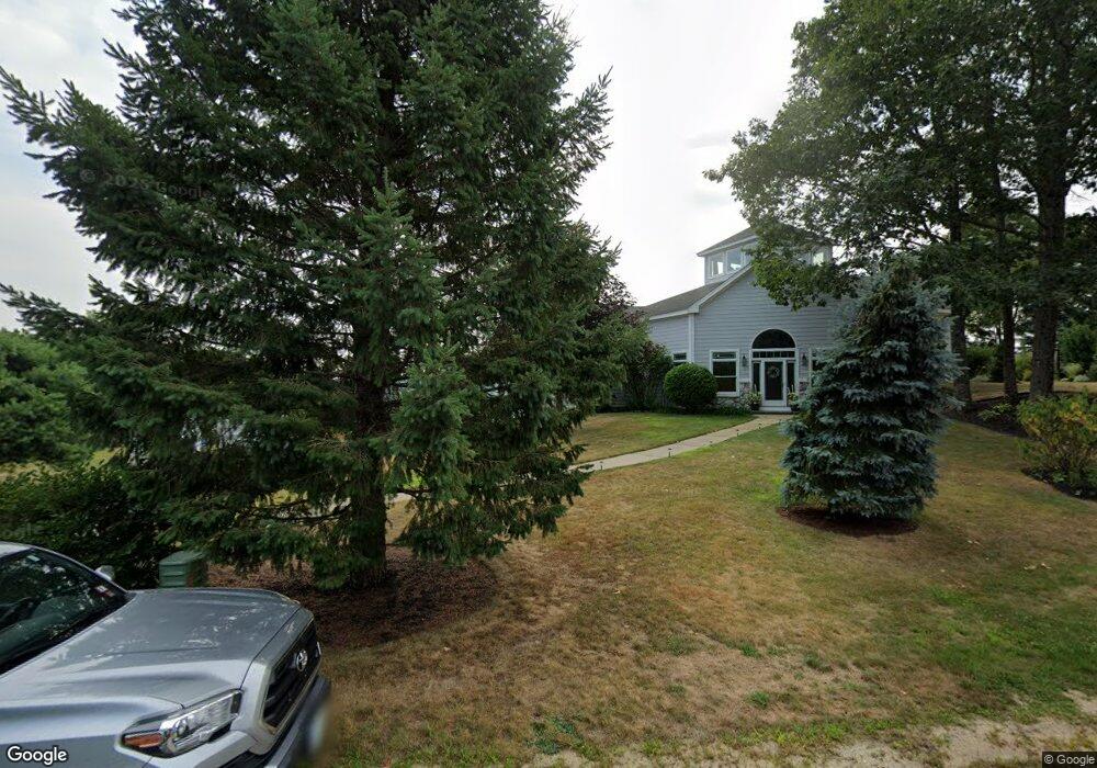 81 High Point Rd, Conway, NH 03818 - photo 1