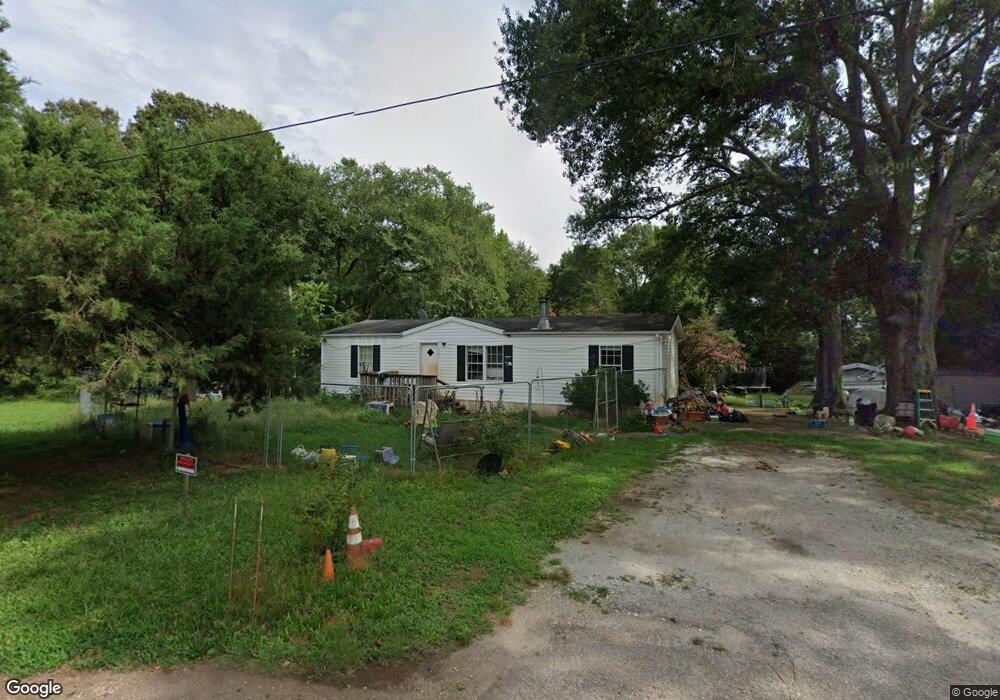 101 Holliday Ln, Pendleton, SC 29670 - photo 1