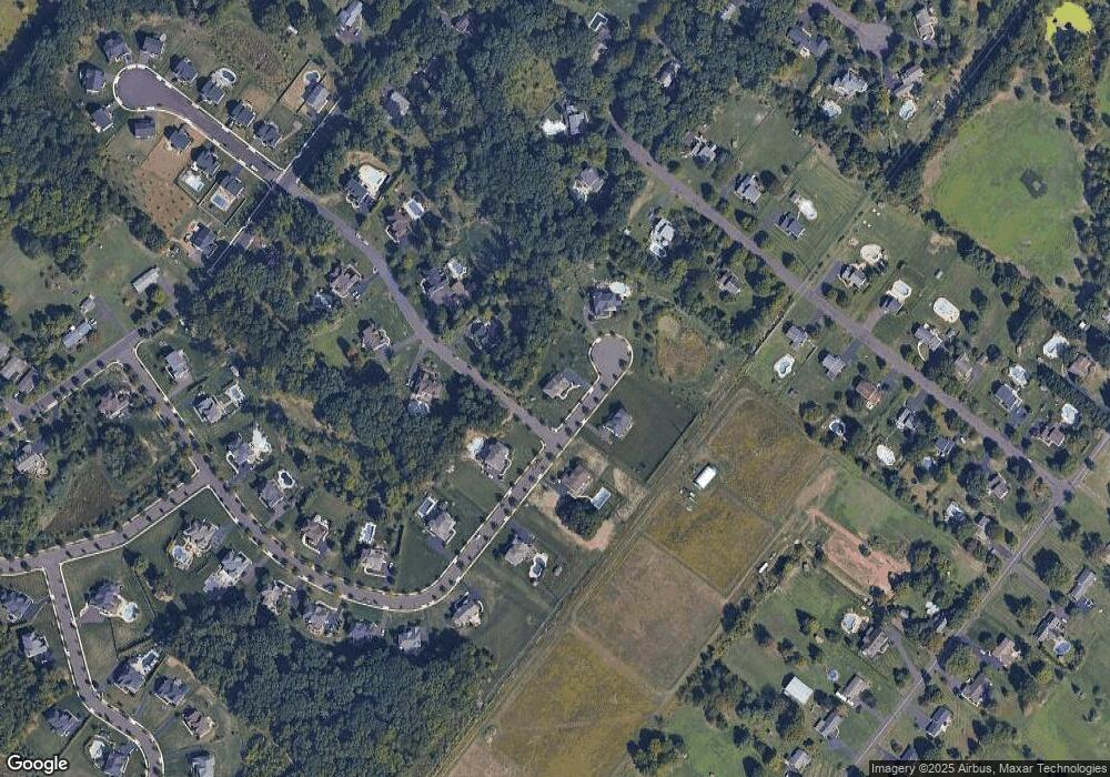 132 Carlton Place, Sellersville, PA 18960 - photo 1