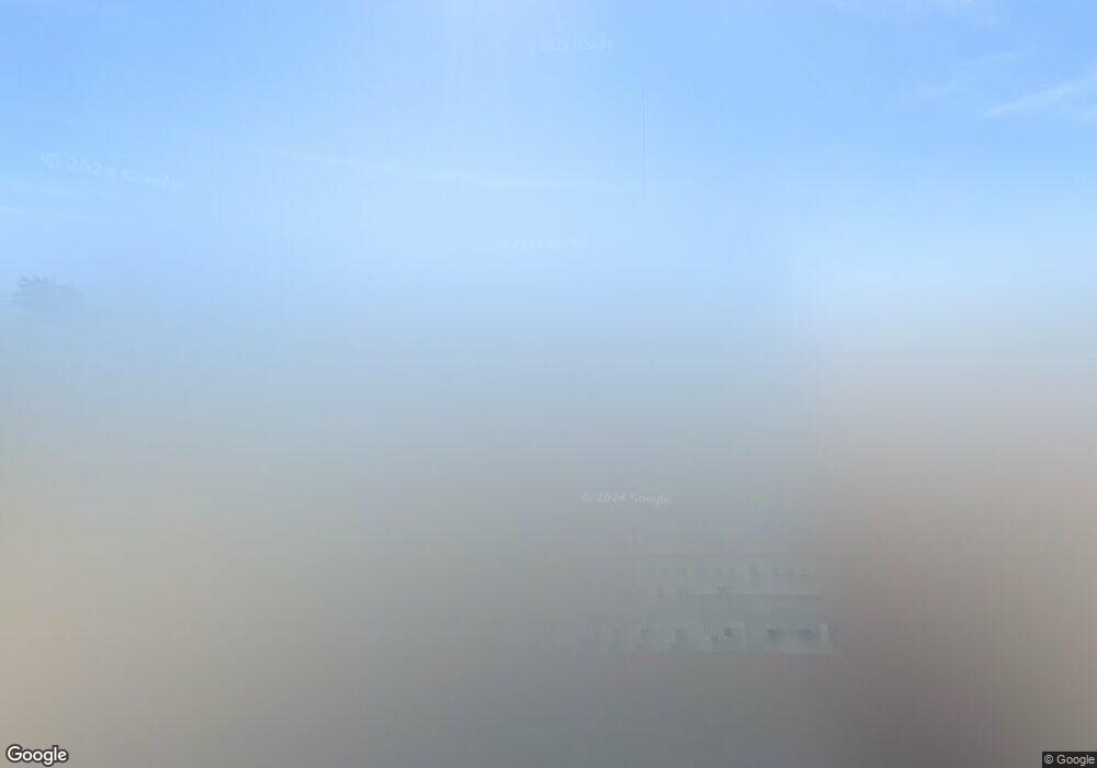 6145 W Monte Vista Rd, Phoenix, AZ 85035 - photo 1