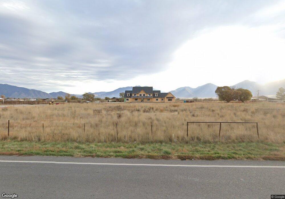 8297 S 3200 W, Spanish Fork, UT 84660 - photo 1