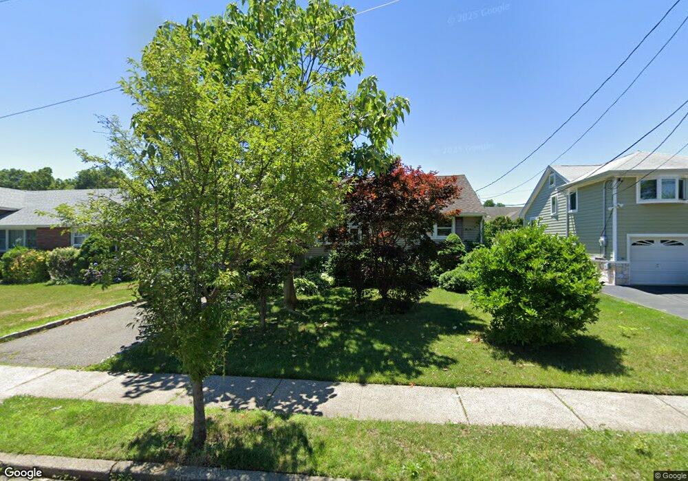 17 John Alden St, Clifton, NJ 07013 - photo 1