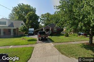 376 Ingram Rd, Cincinnati, OH 45218