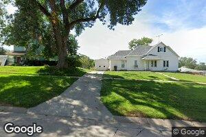 502 Oak St, Laurel, NE 68745