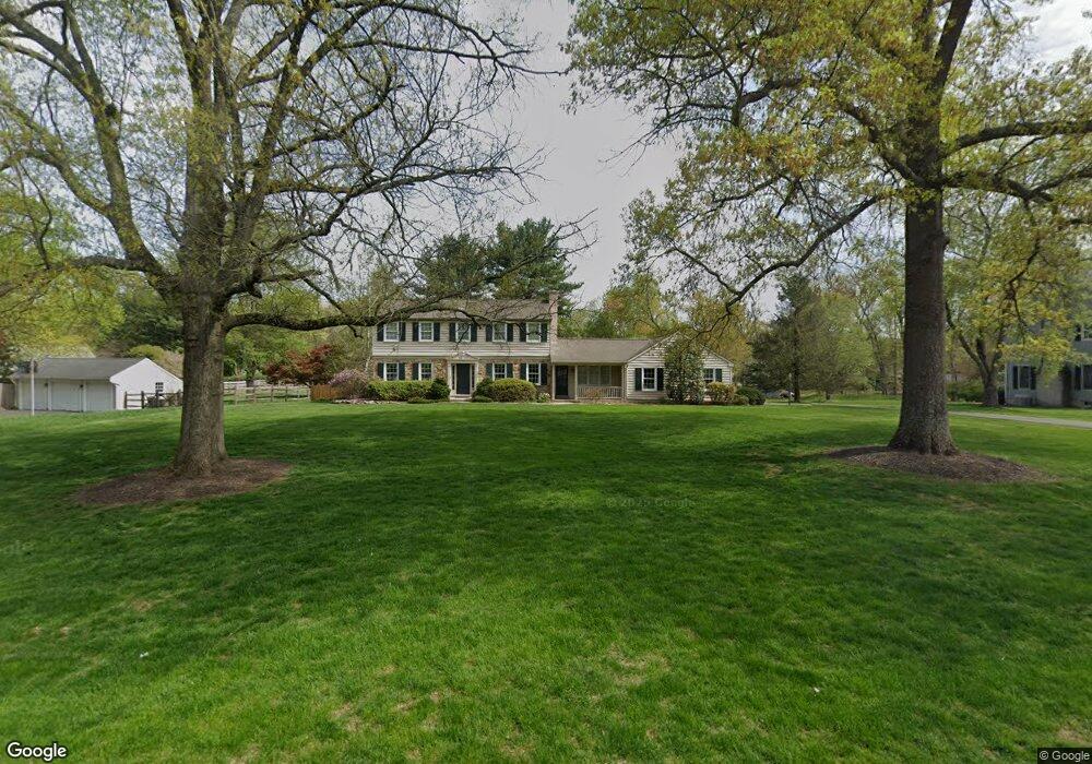 41 Glen Dr, Doylestown, PA 18901 - photo 1