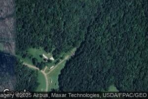 179 Little Bull Run Rd, Glenville, WV 26351