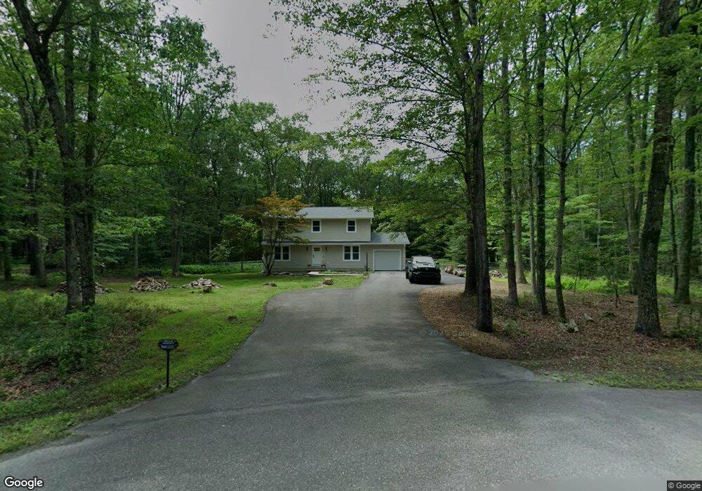 12 Juniper Ln, Saylorsburg, PA 18353 - photo 1