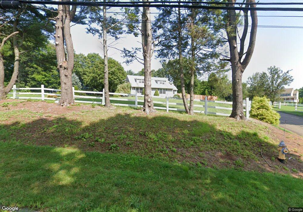 21 Mohegan Rd, Shelton, CT 06484 - photo 1