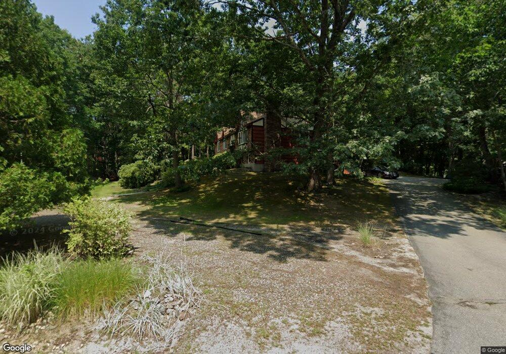 8 Glen Ridge Rd, Raymond, NH 03077 - photo 1
