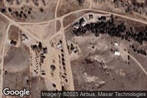6 Eagle Canyon East 1, Brule, NE 69127
