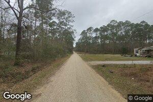 0 Bunker St, Abita Springs, LA 70420