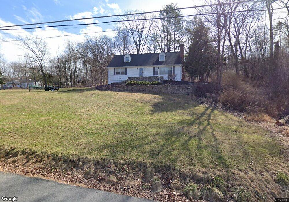 51 Shore Dr, Chester, NY 10918 - photo 1