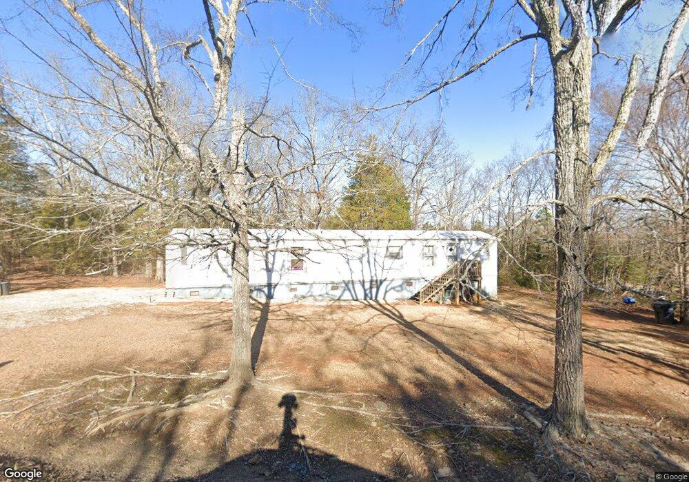 2401 Locust Hill Rd, York, SC 29745 - photo 1