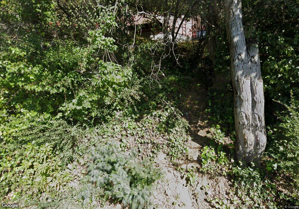 770 Alvarado Rd, Berkeley, CA 94705 - photo 1