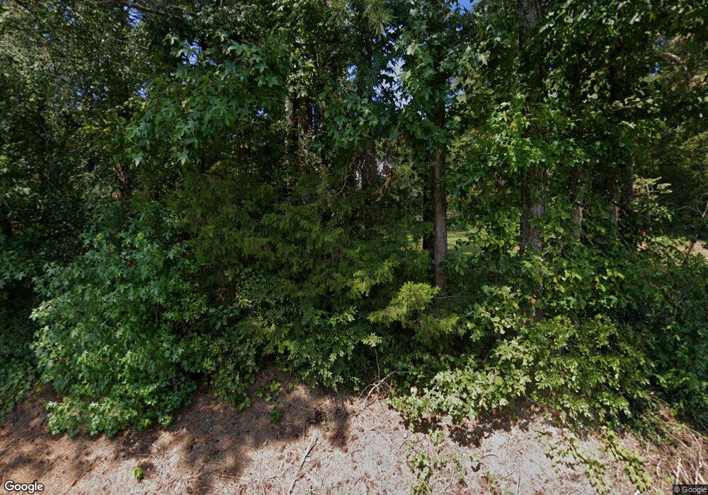 1050 Pleasant Hill Rd NE, Ranger, GA 30734 - photo 1