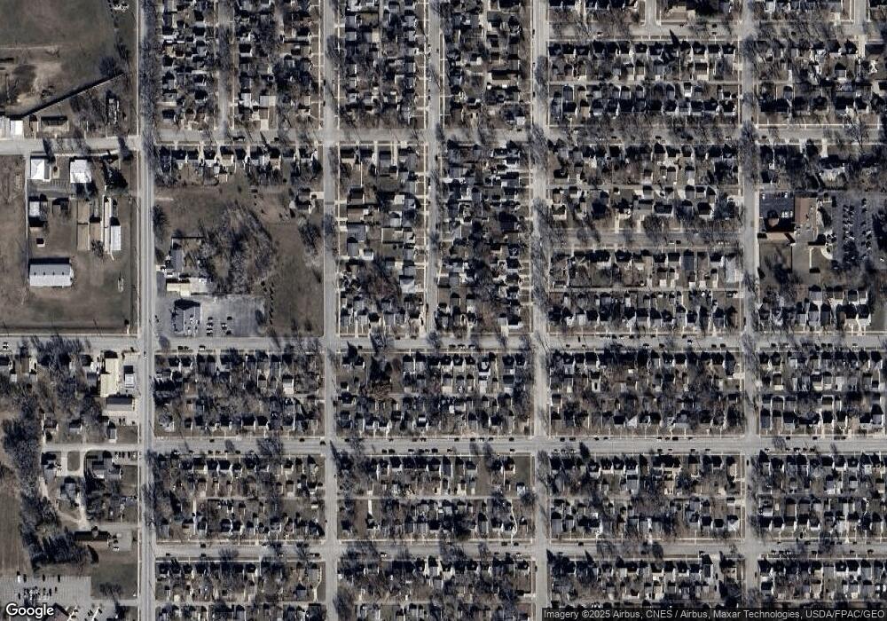 912 8th Ave SW, Austin, MN 55912 - photo 1