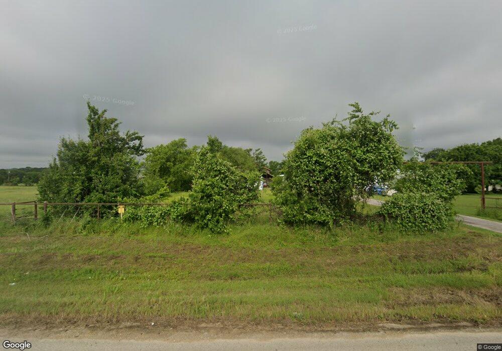 3150 Fm 731, Burleson, TX 76028 - photo 1