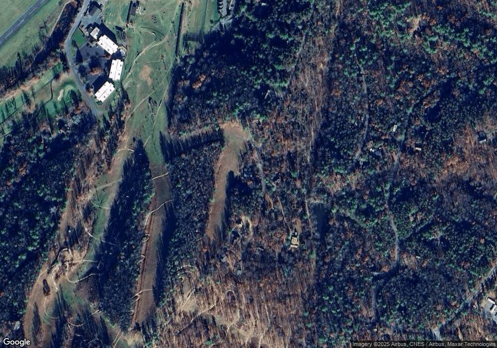 444 Aspen Way, Basye, VA 22810 - photo 1