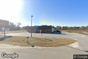 1214 Us Highway 82, Georgetown, GA 39854