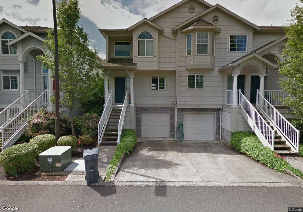 372 Crystal Springs Ln N unit 378, Keizer, OR 97303 - photo 1