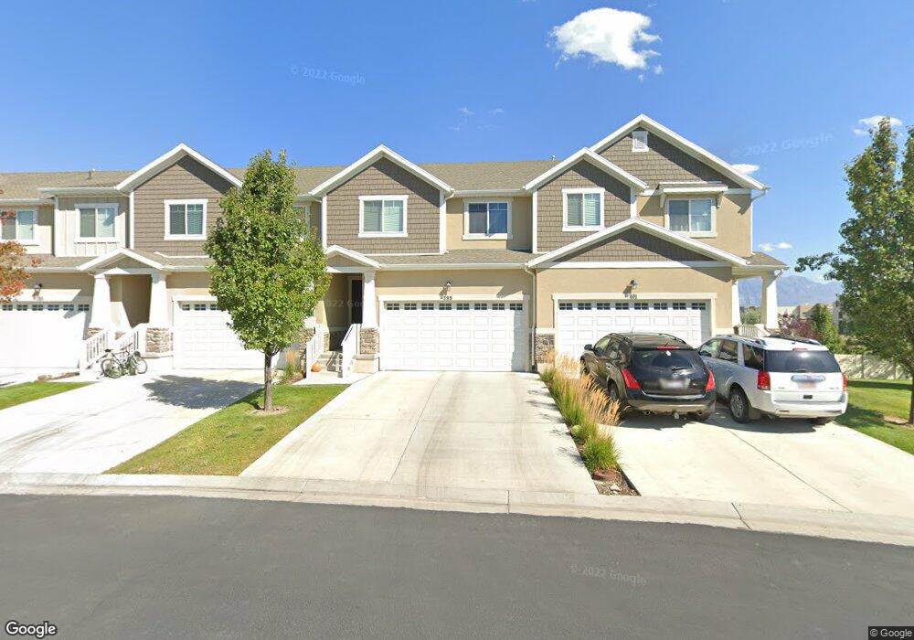 399 S 730 E, Lehi, UT 84043 - photo 1