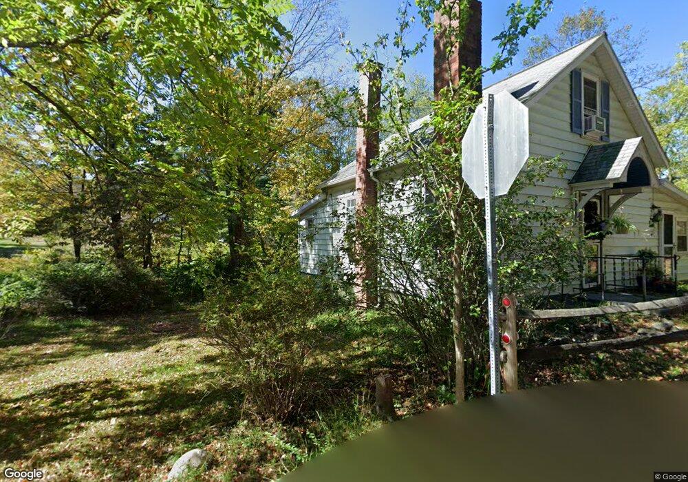 1263 Mutton Hollow Rd, Stroudsburg, PA 18360 - photo 1