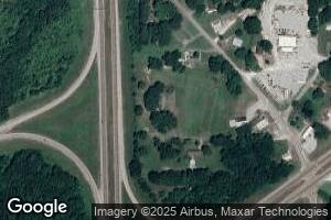127 Three Way Ln, Humboldt, TN 38343