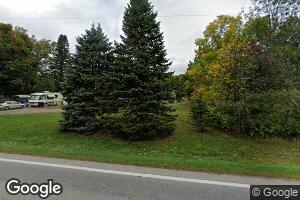1331 Us Hwy 20, Edon, OH 43518