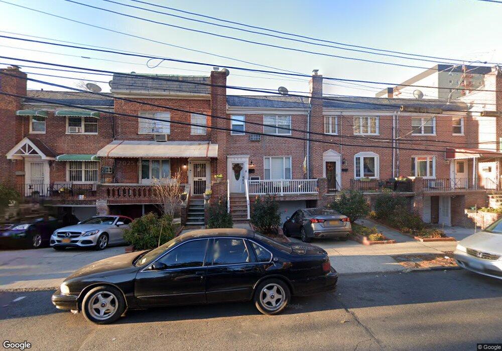 324 W 234th St, Bronx, NY 10463 - photo 1