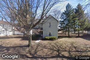 2554 Main St, Dola, OH 45835