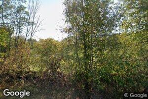 S103W22155 Kelsey Ave, Big Bend, WI 53103