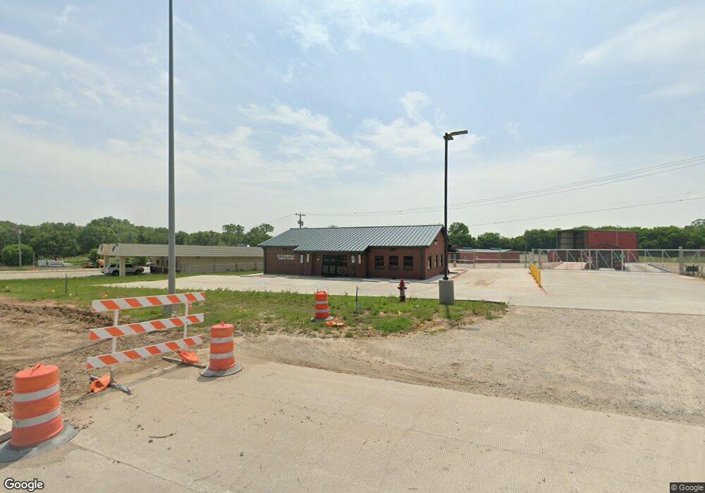 503 N Interstate 35, Gainesville, TX 76240 - photo 1