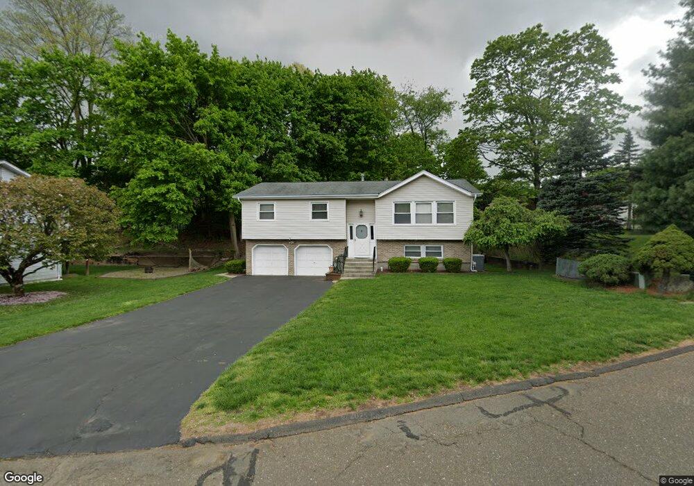 12 Cartwright Rd, Stony Point, NY 10980 - photo 1