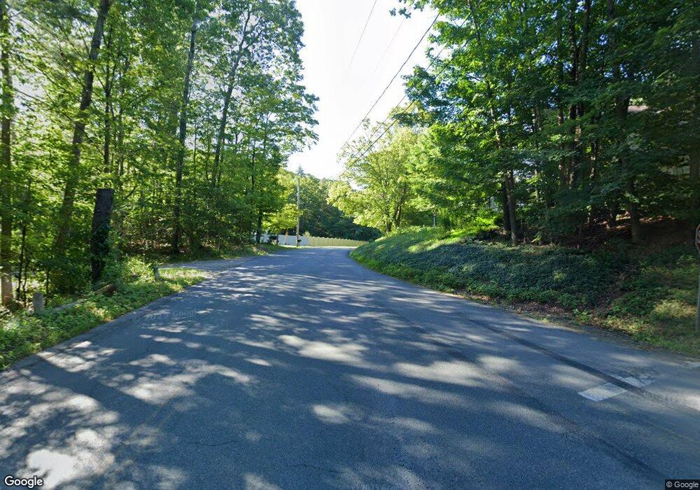 9 Haydenville Rd, Whately, MA 01373 - photo 1